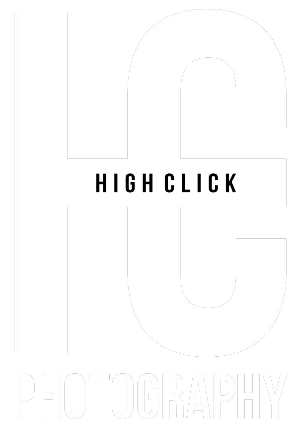 High Click